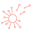 Influcast