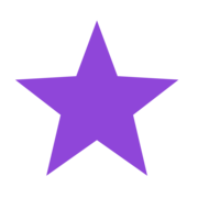 Influcenter