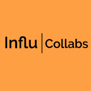 InfluCollabs