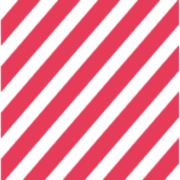 Influence Switzerland