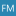 Influence.fm