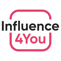 Influence4You