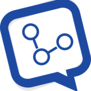 InfluenceLogic