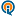 Influence Network