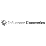 Influencer Discoveries