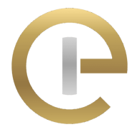 Influencer Empire