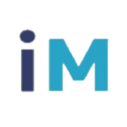 InfluencerMAN