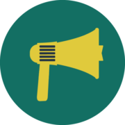 Influencer Marketing Ireland