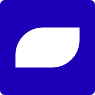 Influencer Monitor
