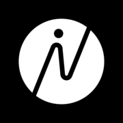 Influencernetwork