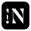 InfluencerRate
