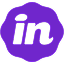 Influencers