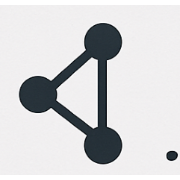 Influencers Network