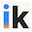 InfluencersKit