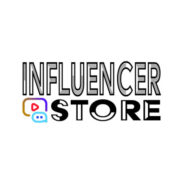 Influencer Store