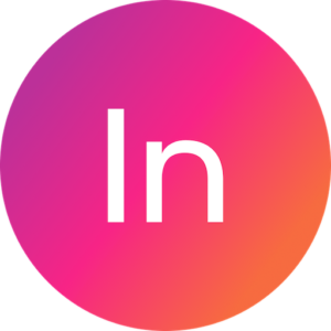 Influenceurs.ch