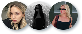 InfluenceVision