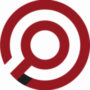 InfluenceWatch