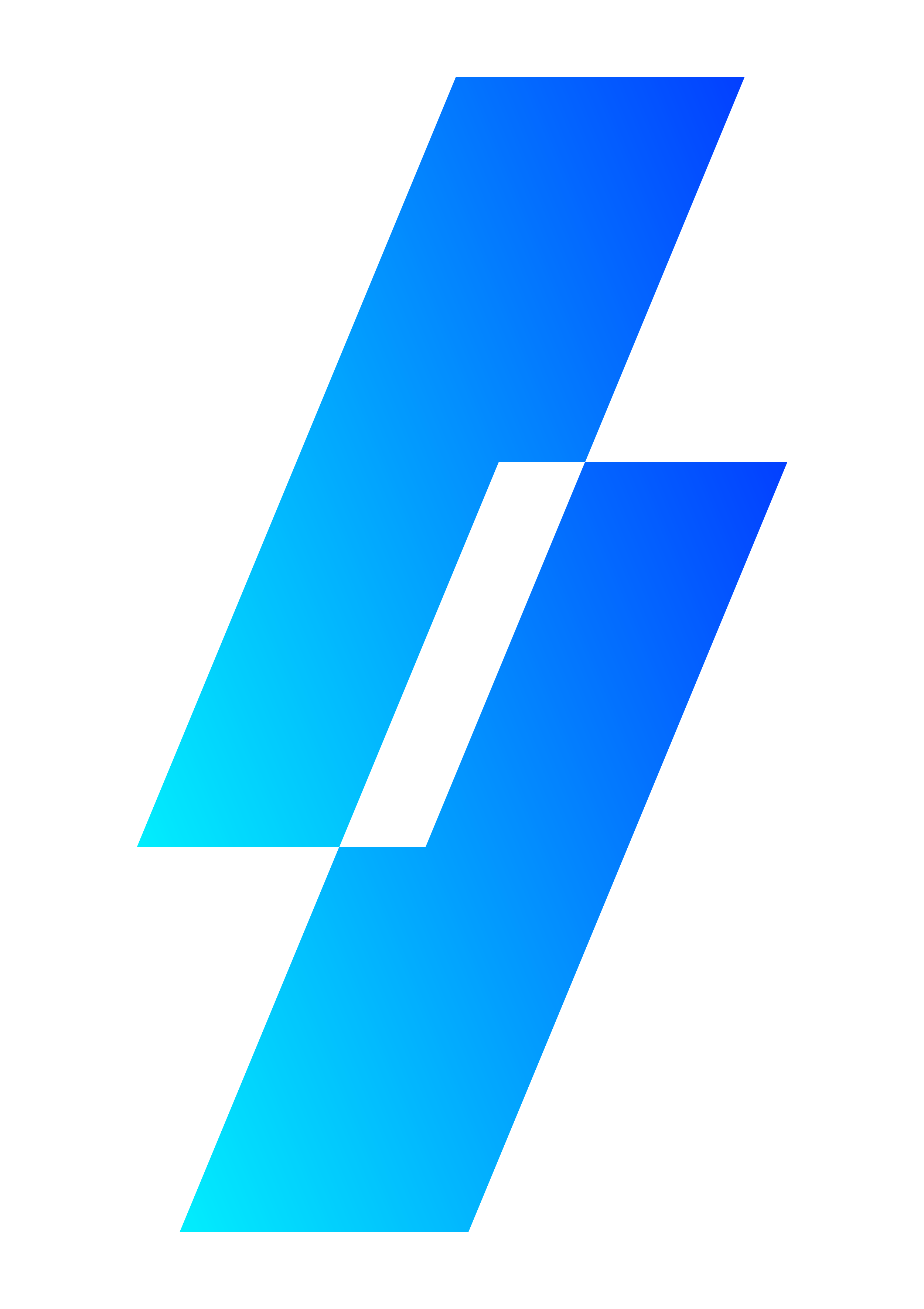 Influencify