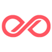 InfluenConnect
