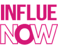 Influenow