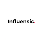 Influensic