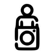 Influentially