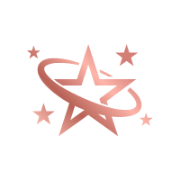 Influential Stars