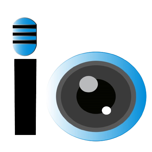 Influenzo Technologies