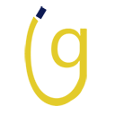 InfluGift