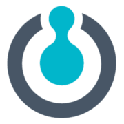 Influitive
