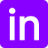 Influme