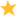 InfluView