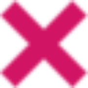 Influxio