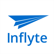 Inflyte