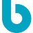 infobox Inc.