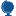 Info-clipper