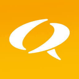 Info-Co