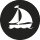 InfoMarina