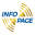 Info-Page