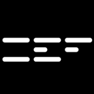 Info Digital Signage