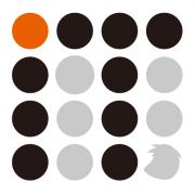 Infotec
