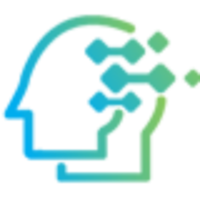 Infotrack Systems
