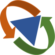 InfoAnalytics Software Solution