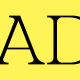 InfoAdex