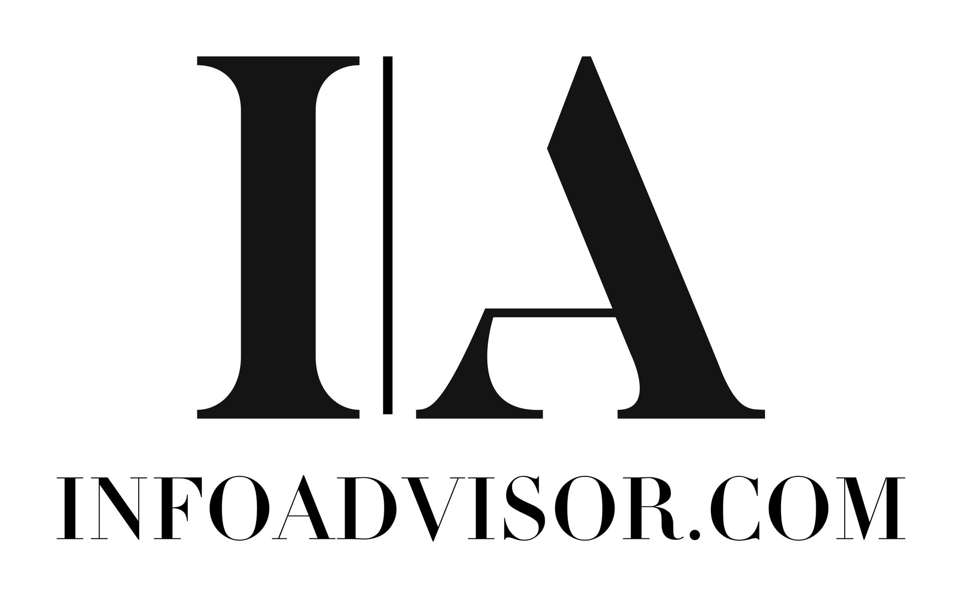 INFOADVISOR