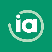 InfoAgent