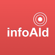 infoAid