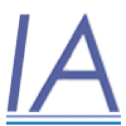 InfoAktiv