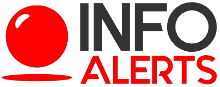 InfoAlerts